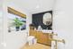 Additional image 23 of Hogshaw Villas Road, Buxton, SK17