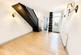 Additional image 4 of Ridge Street, Watford WD24