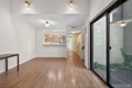 Additional image 8 of 59 Redwood Ct, Santa Rosa, CA, 95409