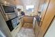 Additional image 3 of Weston Avenue, Bradford BD13