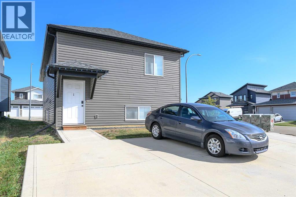 A, 13402 104A Street