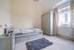 Additional image 8 of Old Court, Royal Wootton Bassett, SN4