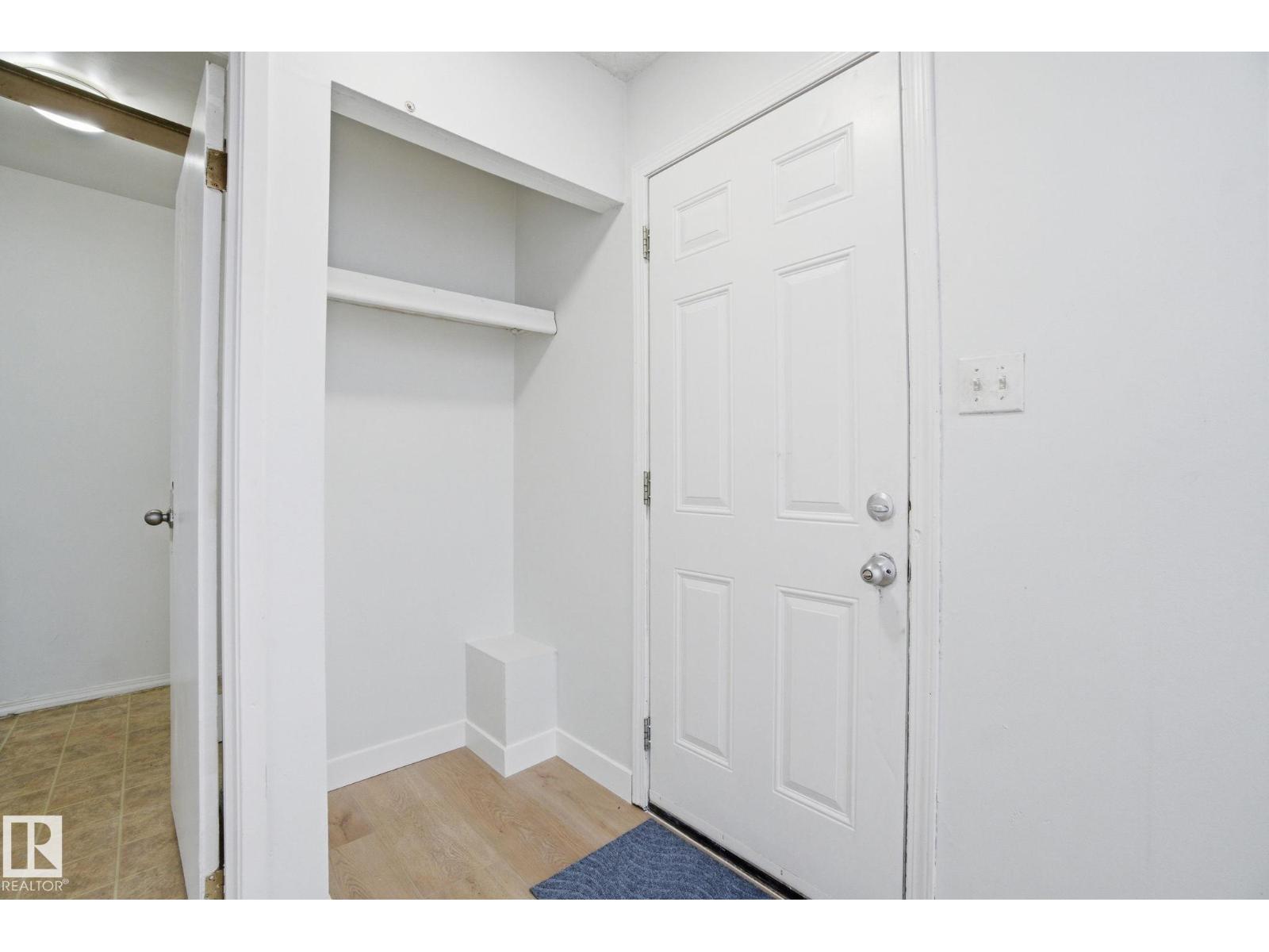 Additional image 5 of 308-2908 116a Avenue NW, Edmonton, AB, T5W4R7