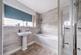 Additional image 7 of Creech Heathfield, Taunton, TA3