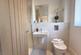 Additional image 21 of Plot 4, The Grafton, Ambridge Fields, Inkberrow