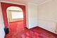 Additional image 6 of Trinity Close, Bicester