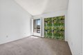 Additional image 24 of 59 Redwood Ct, Santa Rosa, CA, 95409