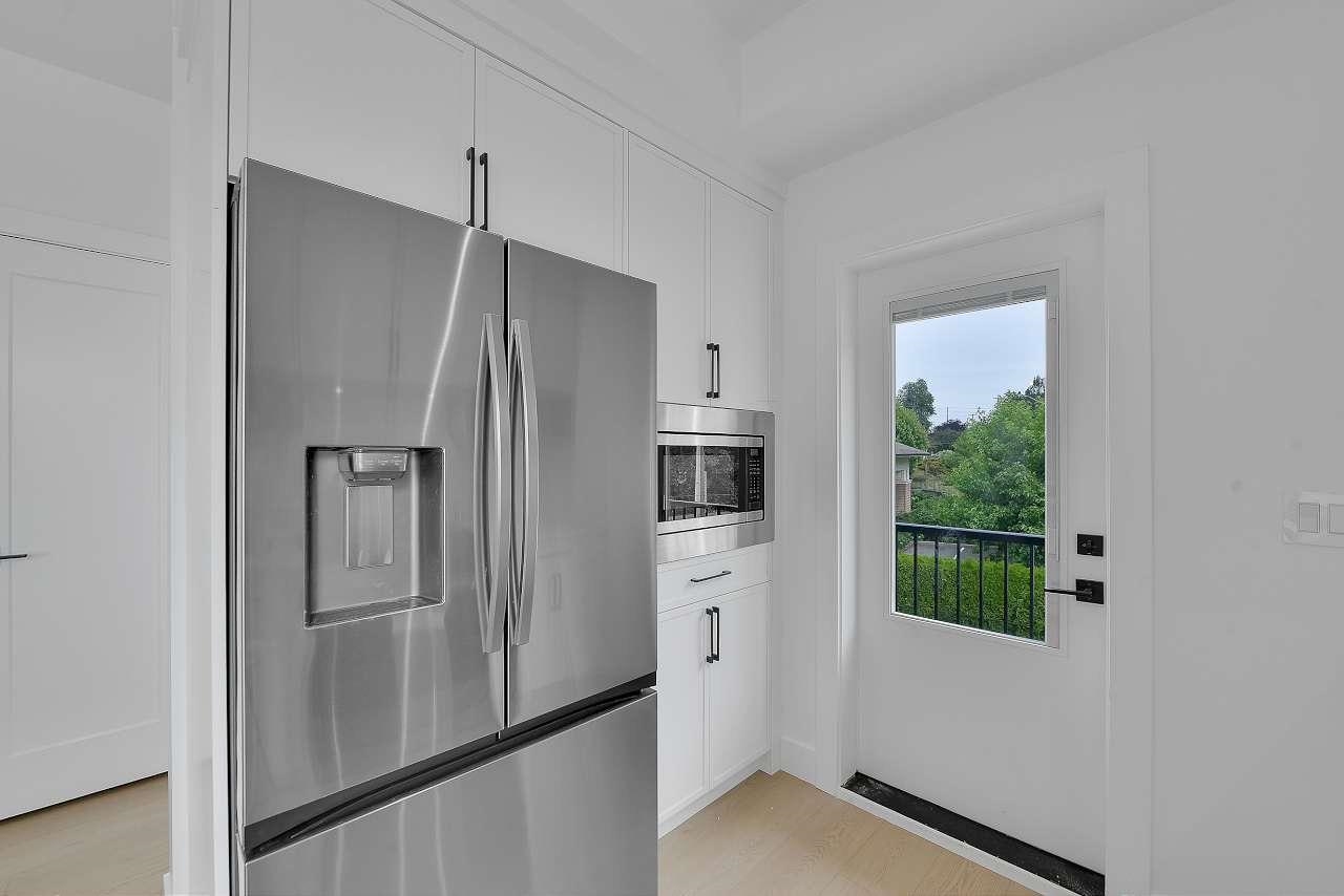 Additional image 4 of 8-7540 Briskham Street, Mission, BC, V2V 0M2