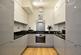 Additional image 5 of Limes Avenue, Golders Green, London, NW11
