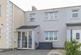Clos Des Isles, Les Banques, St. Sampson, Guernsey