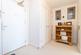 Additional image 13 of 25 St. Johns Street, Bedford, MK42