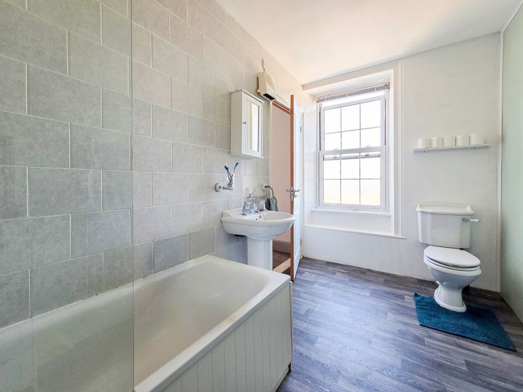 Additional image 11 of 3 bed property for sale5 Les Pieces, St Martin JE3