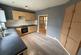 Additional image 4 of Polden Road, Salisbury