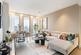 Additional image 14 of Houndsditch, London EC3A