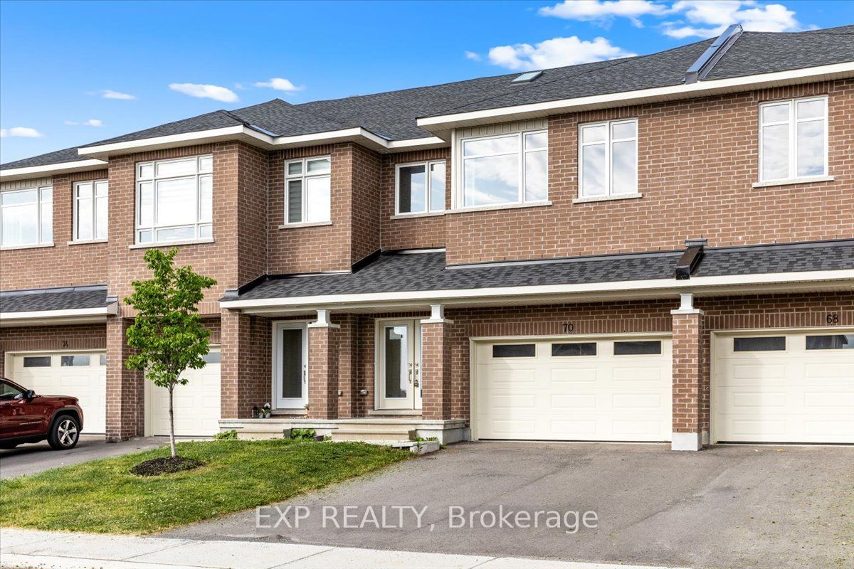 Additional image 2 of 70 Eastwood Drive, Carleton Place, ON, K7C 0C4