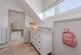 Additional image 29 of Hermon Hill, London, E18