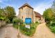 Additional image 20 of Hyde Church Path, Winchester, SO23
