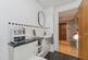 Additional image 16 of Sauchiehall Street, Flat 4/4, City Centre, Glasgow, G2 3JU