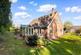 Additional image 22 of Perry Orchard, Old Hill, Flyford Flavell, Worcestershire.  WR7 4DA