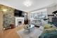 Bankside, Clayton-le-Woods, PR6 7PZ photo 3