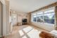 Additional image 12 of St. Albans Drive, Fulwood, Sheffield