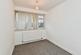 Additional image 13 of Stourton View, Frome