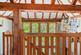 Additional image 16 of Kingsgate Lane, Wittersham, Tenterden, Kent, TN30