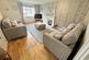 Additional image 6 of Sheldon Road, Scartho Top, Grimsby, M.E. Lincs, DN33 3GA