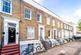 Additional image 11 of Tilney Gardens, Islington, London, N1