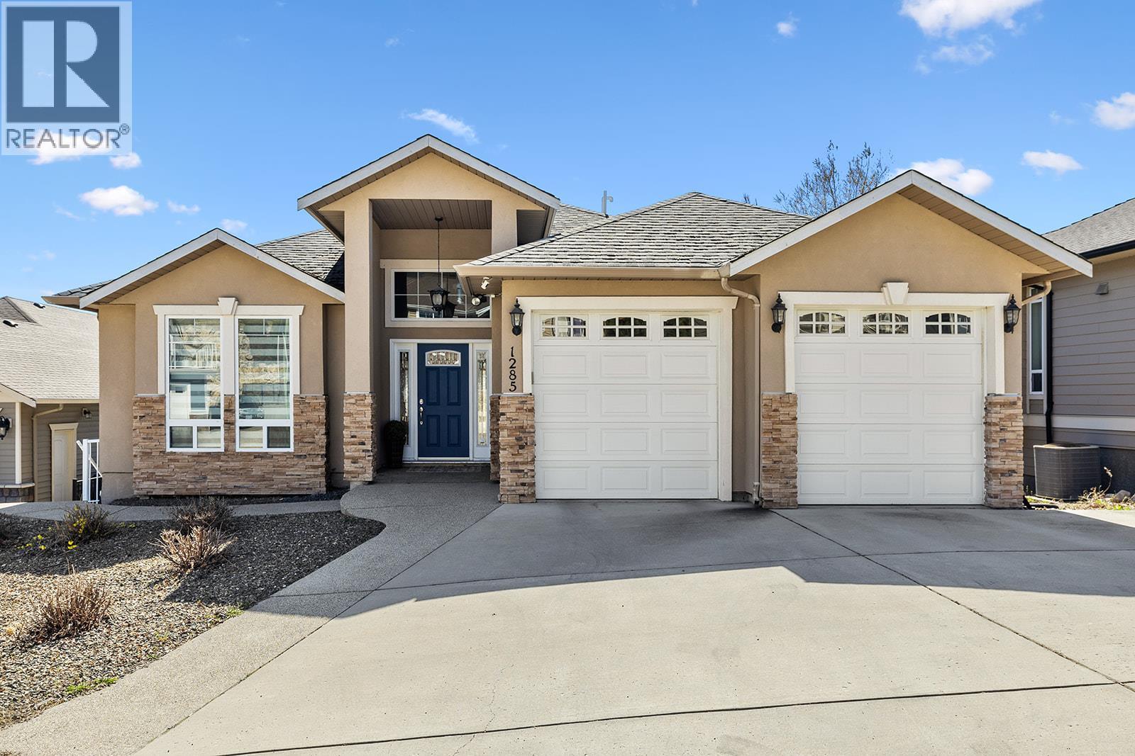Additional image 2 of 1285 Tanemura Crescent, Kelowna, BC, V1P1R5