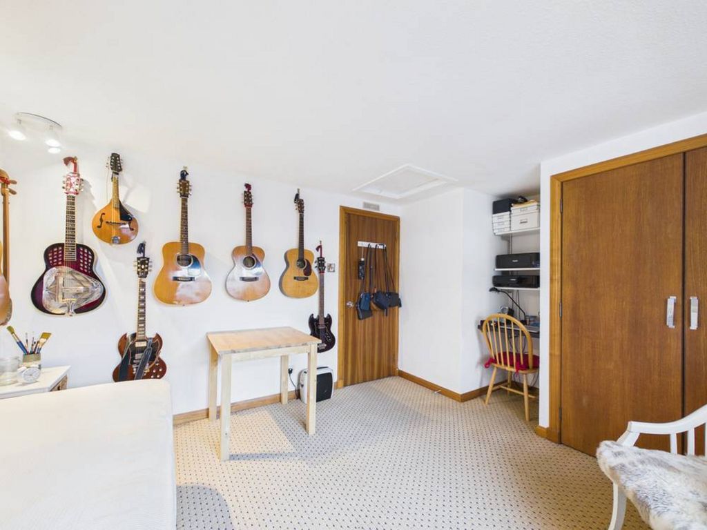 Additional image 10 of 2 bed end terrace house for saleOgilvie Street, Whitehills AB45