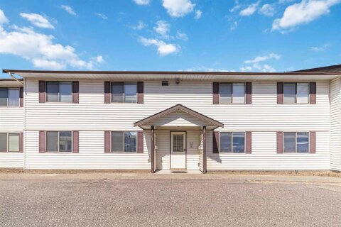 Additional image 8 of 11-7455 Huron Street, Chilliwack, BC, V2R 2R9