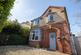 Weelsby Road, Grimsby DN32
