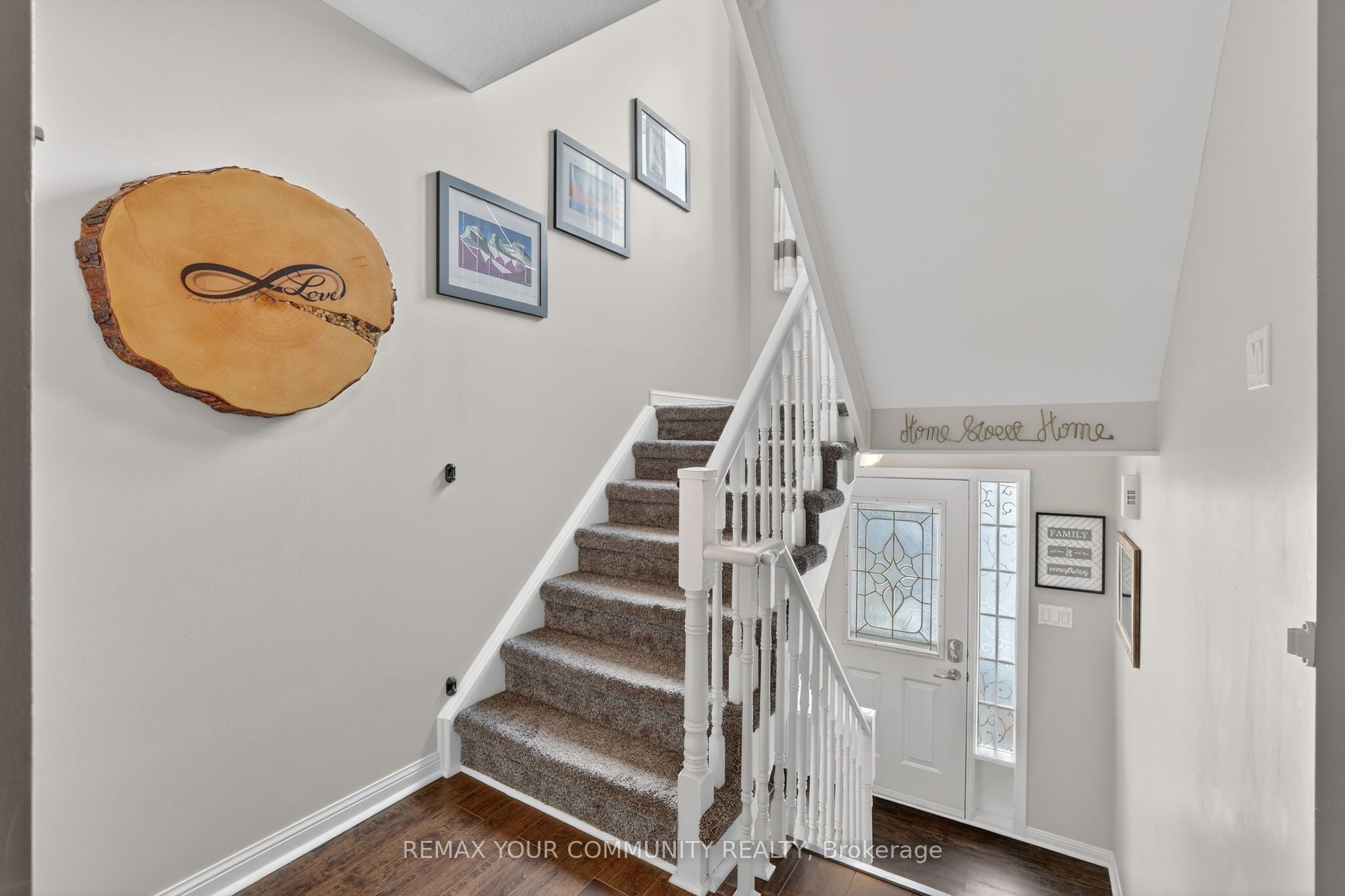 Additional image 6 of 70 Natale Court, Bradford West Gwillimbury, ON, L3Z 3B1