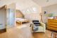 Additional image 22 of Twyford Avenue, London, N2
