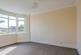 Additional image 6 of Stourcliffe Avenue, Southbourne