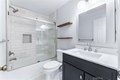 Additional image 17 of 25 Alondra, Rancho Santa Margarita, CA, 92688