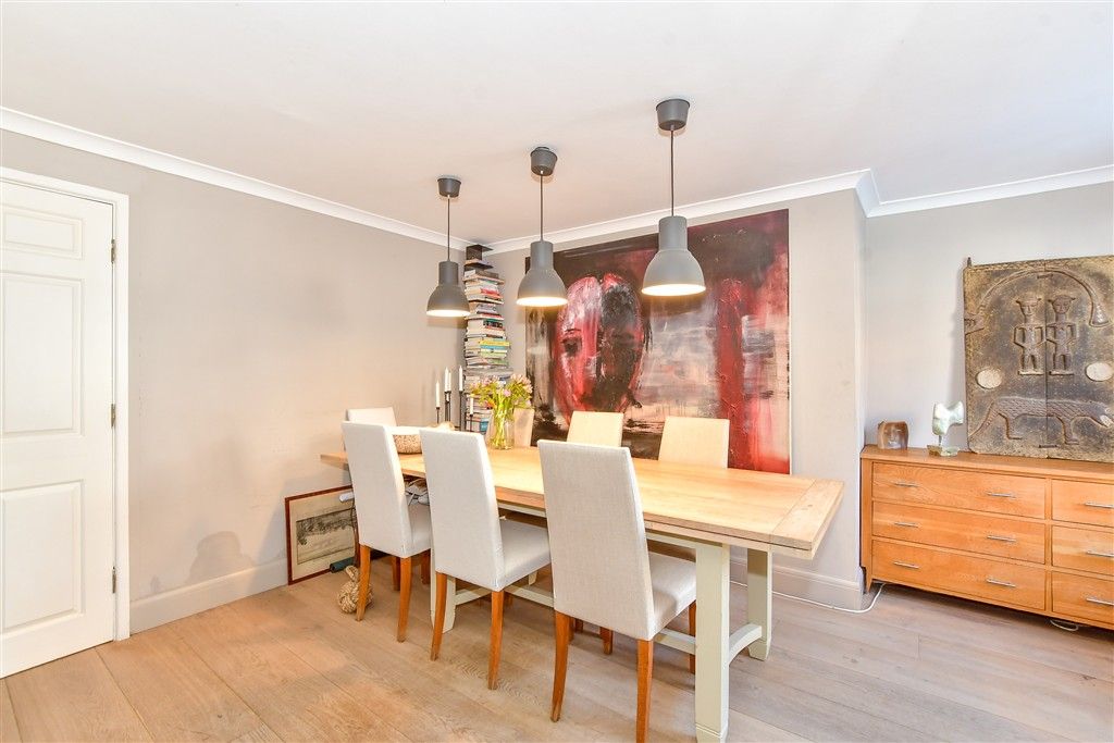 Additional image 8 of 4 bed town house for saleKing Street, Emsworth, Hampshire PO10