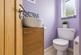 Additional image 11 of Magnolia Close, Locking Castle , Weston-Super-Mare, BS22