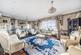 Additional image 2 of Tolworth Rise South,  Kingston Upon Thames,  KT5