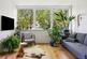 Additional image 2 of Eton Road, Belsize Park, London, NW3