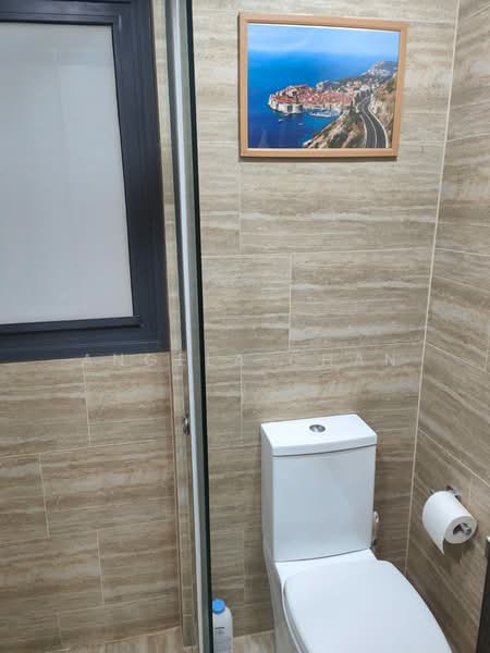 Additional image 14 of 15 Yishun Central 1