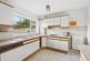 Additional image 13 of White House Close, Chalfont St. Peter, Buckinghamshire, SL9