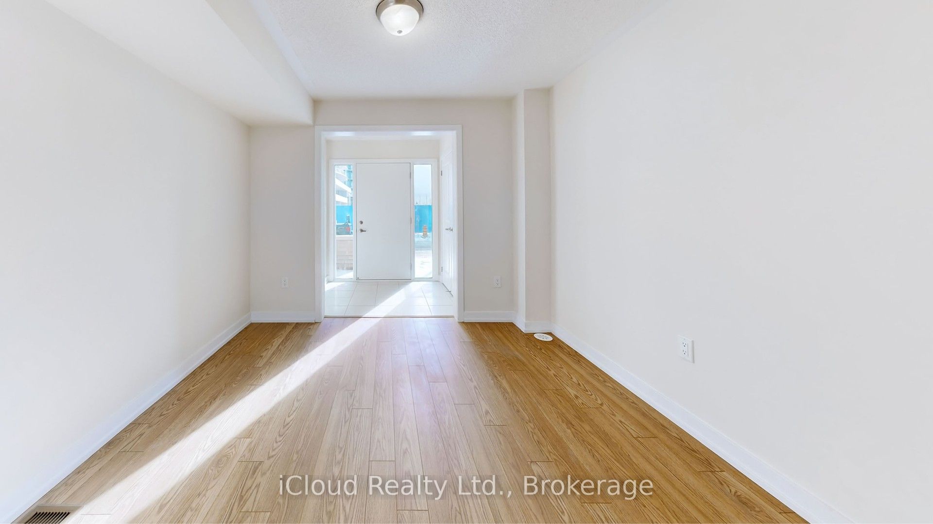 Additional image 3 of 38 Dandara Gate, Vaughan, ON, L4L 0M6