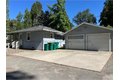 Additional image 3 of 3178 Cedar Ravine Rd, Placerville, CA, 95667