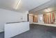 Additional image 9 of Mixed use freehold in Chirk - 2 bed apartment, commercial unit with PP for residential conversion & garage