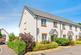 Additional image 16 of at Devereux Court, Glebe Farm, Milton Keynes MK17