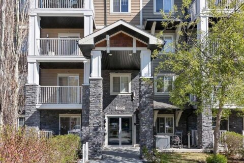 Additional image 7 of 2212-115 Prestwick Villas SE, Calgary, AB, T2Z0M9