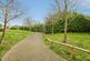 Additional image 15 of Ulverston, Purfleet-on-Thames, Essex, RM19