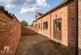 Additional image 23 of Church Lane, East Stoke, BH20 6